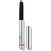 By Terry Ombre Blackstar 101. Matte Nude - 1,64 g