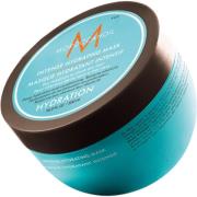 Moroccanoil Intense Hydrating Mask 500 ml