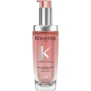 Kérastase Chroma Éclat Refillable Hair Oil 75 ml