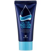 Mizon Hyaluronic Ultra Suboon Cream 45 ml