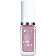 Depend Autumn Twilight Frost Kissed Rose - 5 ml