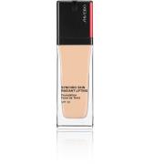 Shiseido Radiant Lifting Foundation 220 - 30 ml