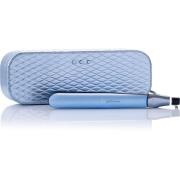 ghd Chronos Hair Straightener Icy Blue Limited Edition - 1 pcs