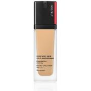 Shiseido Self-Refreshing Foundation 330 - 30 ml