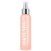 IDA WARG Beauty Luxurious Flower Hair Mist 100 ml