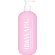 IDA WARG Beauty Plumping Shampoo Pro Size 500 ml