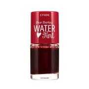 Etude Dear.D.Watertint #02 Cherry - 9,5 g