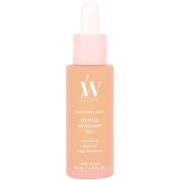 IDA WARG Beauty Soothing Rich Gentle Avocado Oil - 30 ml