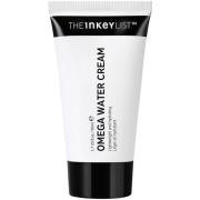 The INKEY List Omega Water Cream 50 ml