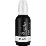 The INKEY List PCA Bond Repair Hair Treatment 100 ml