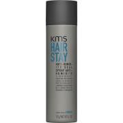 KMS Hair Stay Anti-Humidity - 150 ml