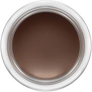 MAC Cosmetics Pro Longwear Paint Pot It's Fabstract - 5 g