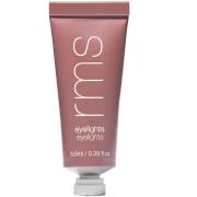 RMS Beauty Eyelights Cream Eyeshadow Halo - 8,5 ml