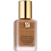 Estée Lauder Double Wear Stay-In-Place Foundation SPF10 5W1.5 Cinnamon...