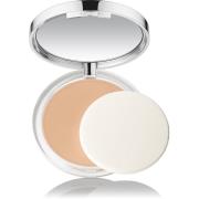 Clinique Almost Powder Makeup SPF15 Light - 10 g