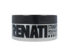 Renati Straight Hold Glaze Strong Hold 100 ml