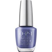 OPI Infinite Shine Oh You Sing, Dance, Act, and Produce? - 15 ml