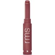 RMS Beauty Legendary Serum Lipstick 3,5 g