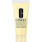 Clinique Dramatically Different Moisturing Lotion + 15 ml