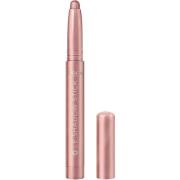 L'Oréal Paris Paradise Le Shadow Stick 120 Magnetic Mauve - 1,4 g