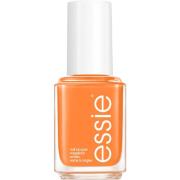 Essie original nail polish 993 be them all - 13,5 ml