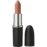 MAC Cosmetics Macximal Silky Matte Lipstick Yash - 3,5 g