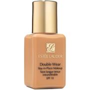 Estée Lauder Double Wear Stay In Place Makeup SPF10 3W1 Tawny - 15 ml