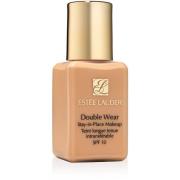 Estée Lauder Double Wear Stay In Place Makeup SPF10 2N1 Desert Beige -...