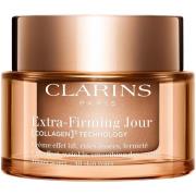 Clarins Extra-Firming Jour Lift Effect 50 ml