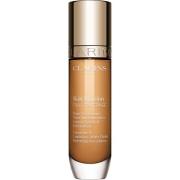 Clarins Skin Illusion Full Coverage 114,3W - 30 ml