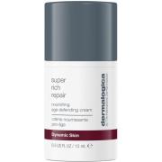 Dermalogica Super Rich Repair 15 ml