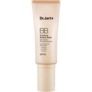 Dr.Jart+ Premium Beauty Balm Light Medium - 40 ml