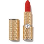 By Terry Refill Rouge Opulent Satin Lipstick N6 - Red Alert - 3,5 g