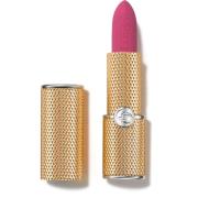 By Terry Refill Rouge Opulent Satin Lipstick N7 - Pink Palace - 3,5 g