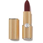 By Terry Refill Rouge Opulent Satin Lipstick 3,5 g