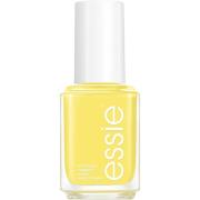 Essie original nail polish 999 limon cielo - 13,5 ml