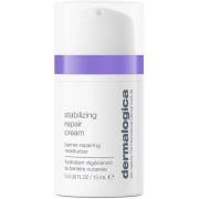 Dermalogica Stabilizing Repair Cream 15 ml