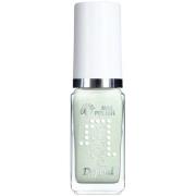Depend Lost in Pearls Shimmer Algae - 5 ml