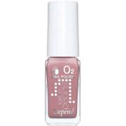 Depend O2 Lost in Pearls Sand Reef - 5 ml