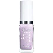 Depend Lost in Pearls Lavender Shine - 5 ml