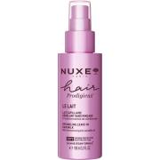 Nuxe Prodigieux Hair Instant Detangling Leave-in Milk 100 ml