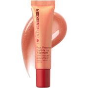 Ole Henriksen Pout Preserve Peptide Lip Treatment Sorbet Glimmer - 18 ...