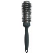 Balmain Hair Couture Professional Ceramic Round Brush 33 mm Black