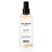 Balmain Hair Couture Salt Spray 200 ml