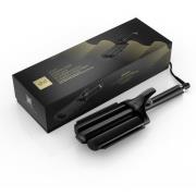ghd Wave Professional Triple Barrel Waver - 1 pcs