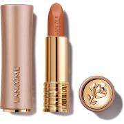 Lancôme L'Absolu Rouge Intimatte 101 - 3,4 g