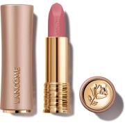 Lancôme L'Absolu Rouge Intimatte 320 - 3,4 g