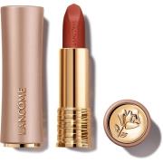Lancôme L'Absolu Rouge Intimatte 299 - 3,4 g