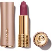 Lancôme L'Absolu Rouge Intimatte 440 - 3,4 g