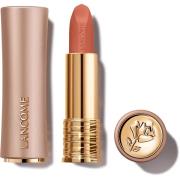 Lancôme L'Absolu Rouge Intimatte 220 - 3,4 g
